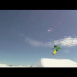 Steffen olsen promo 2010