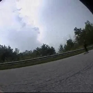 Longboardinggg meadow ridgee