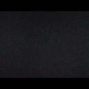 Ben Morissette Bungee test #1