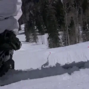 Chad Smith - Sponser Edit - '09 '10