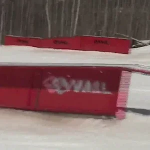 2010 tyler peterson season edit