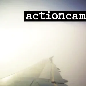 Atmosphere from Action Brothers