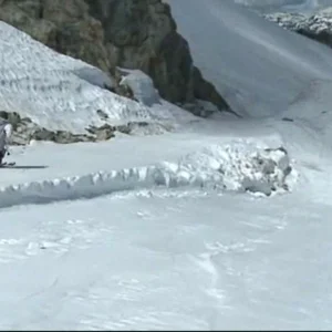 Kristaps Thompson self edit 09-10