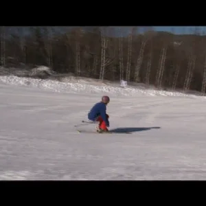 A little waterville edit.