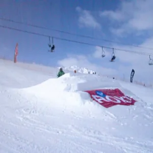 Speed checks are useful