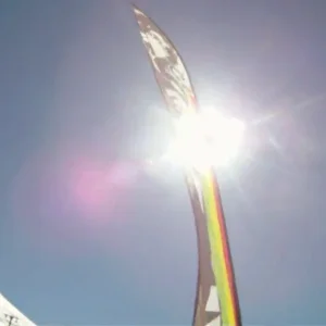 Reid McEachran summer edit 2010