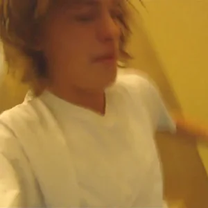 Heming hallen 4.10.2010