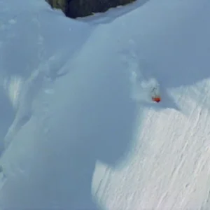 Light The Wick Crash Reel Part 2