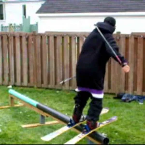 September 3 first jib