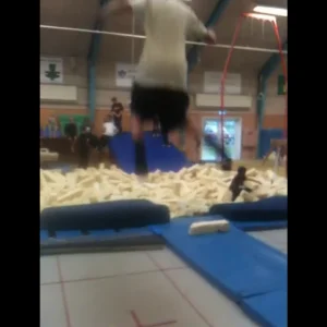 Flat 5? and misty 7? ( don't know)