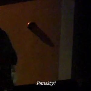 2010-2011's 1st Session in Sapporo