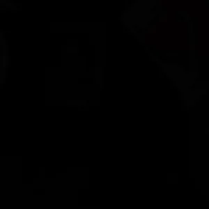 Juho Kilkki early season shredding