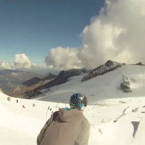 2nd run this season ( back to back 7 )