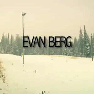 Evan Berg - A Few Preseason Tricks