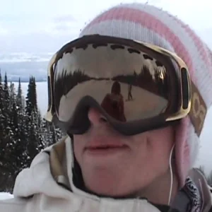 Devon Smith Promo 2010