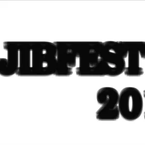 SCDB: Jibfest 2010