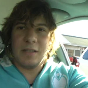 Ski And Surf In the Same Day? In Ontario? In November?