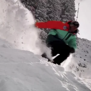 4BI9 Media - Brighton Opening Weekend