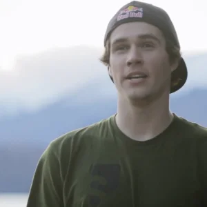 Salomon Freeski TV Episode 8 Season 4 - NZ: Bobby Brown