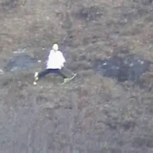 Fokus rail Jam, Fortune preseason