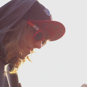 Dylan Siggers 2010 Demo Reel