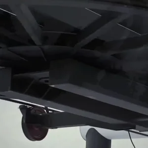 Echo Mountain - Webisode 4.1 / Opening Week