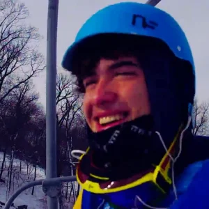 Dorris Blade Mini Edit