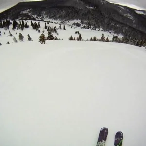 POV November Edit '10