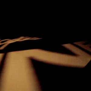 Tommy Ellingson 2010/11 The Beginning