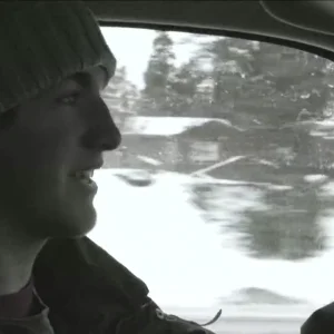 TALL TREEZ - Day at KEYSTONE!