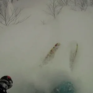 Black Diamond Life Webisode 0.5