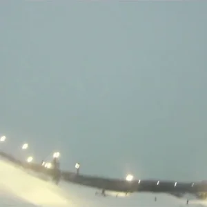 Cork/D-spin 5 *or* underflip?