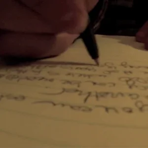 A day at sugarloaf USA