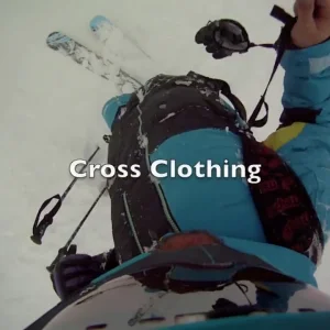 The Silverton Edit: Dec 2010