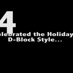 Burke Mountain December Recap