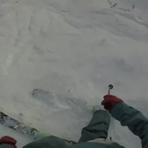 Thanksgiving Break 2010