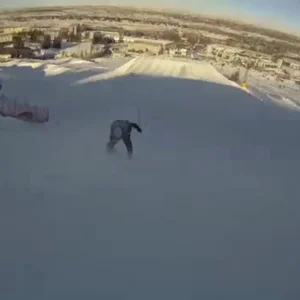 Matt couillard promo 2010