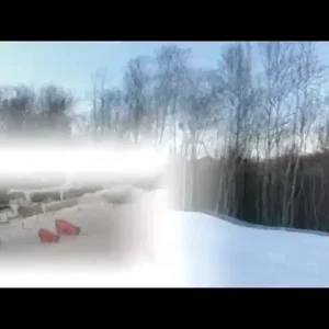 The Orange Shovel Adventures - Granite Peak 2011