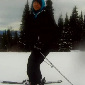 Ethnic Crew (Gapers Mobbin)