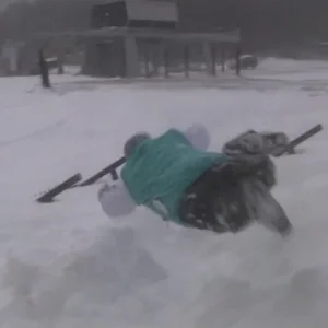 Live from Jay Episode 3