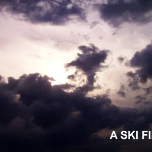 HeavyHead Productions Movie Teaser