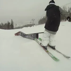 DTF (downtoflat) w/ Andrew Hathaway