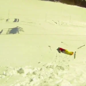 Crunk Sauce with Blade Cleaver