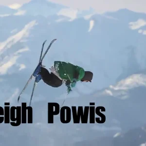 Tuesdays Dead Episode 11