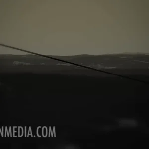 Sebastianmedia.com - B&W Edit