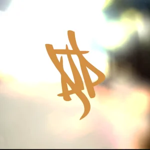 Patrick O'Neal Dubstep Edit