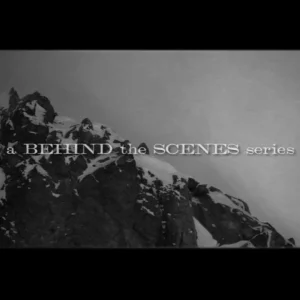 On The Road with Solitaire Episode 1: Solitaire Teaser