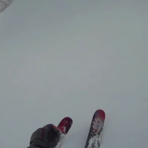 Please Stop Raining So I Can Do More Of This