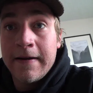 MPski Recovery Update