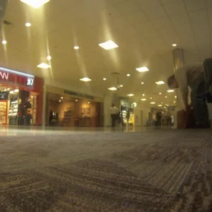 Quick keystone edit.